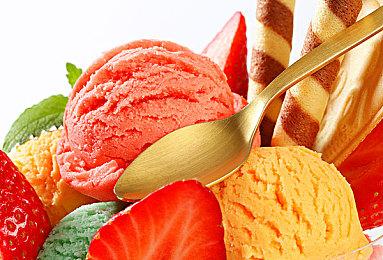 是时候给这个星际来点新东西了！《星际小队》传奇版DLC发布