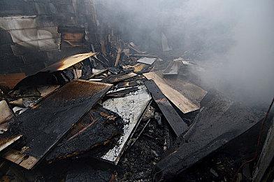 《泡泡糖忍战》联动初音未来 10月6日正式开启